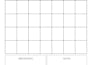create custom printable planner designs